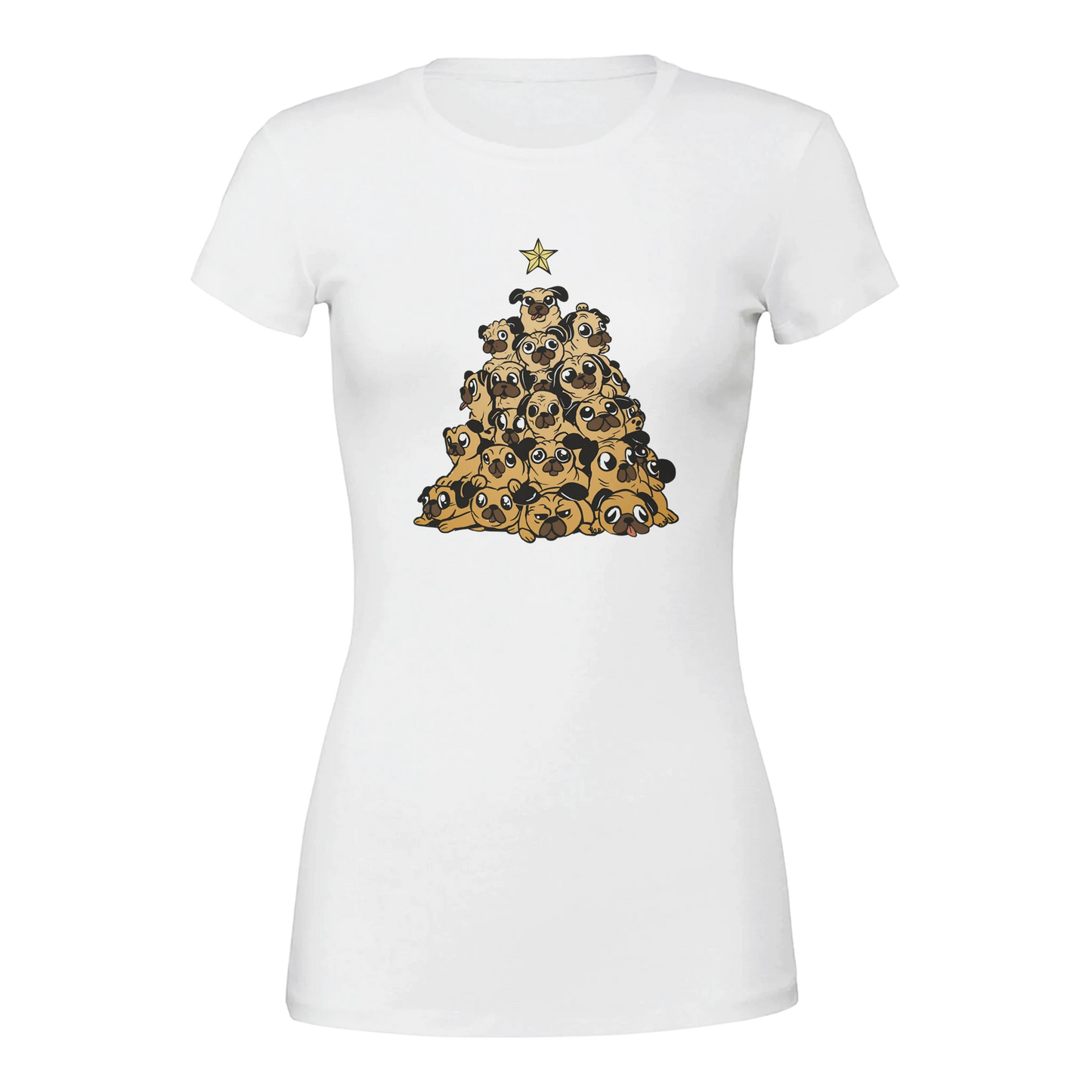 34a24407-b779-4c37-9be9-1bf7dea27ad1