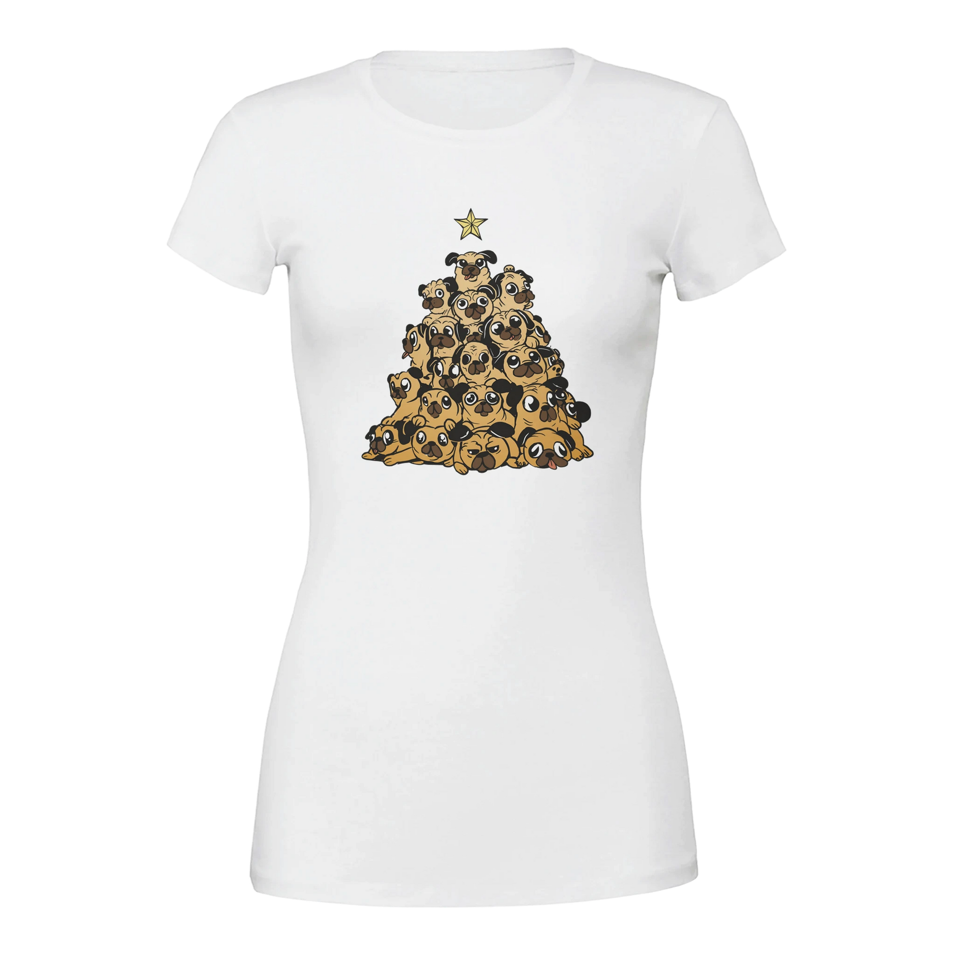 34a24407-b779-4c37-9be9-1bf7dea27ad1