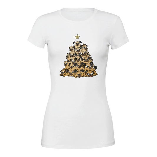 34a24407-b779-4c37-9be9-1bf7dea27ad1