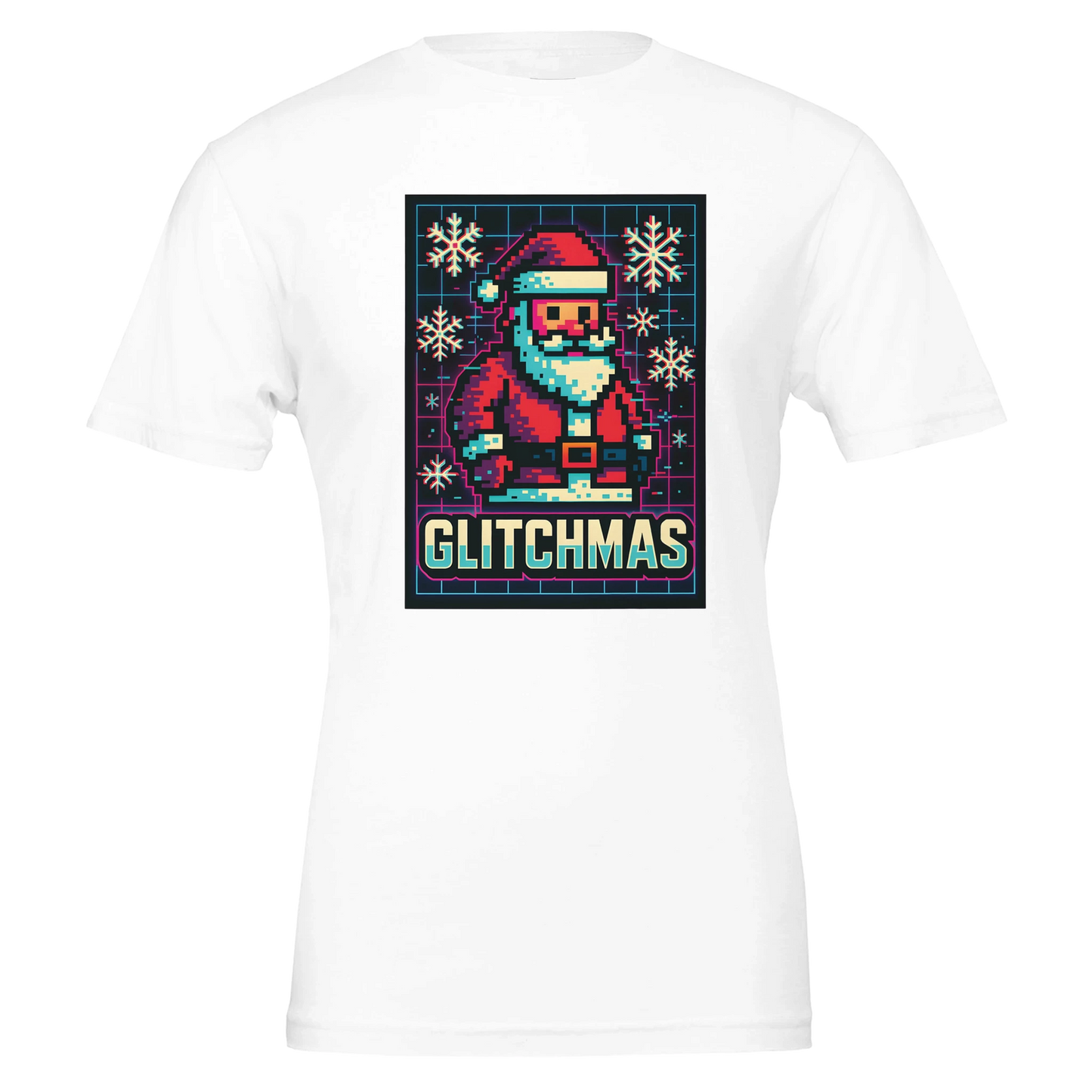 34be6078-3ada-4416-b8c2-704fd5958b94