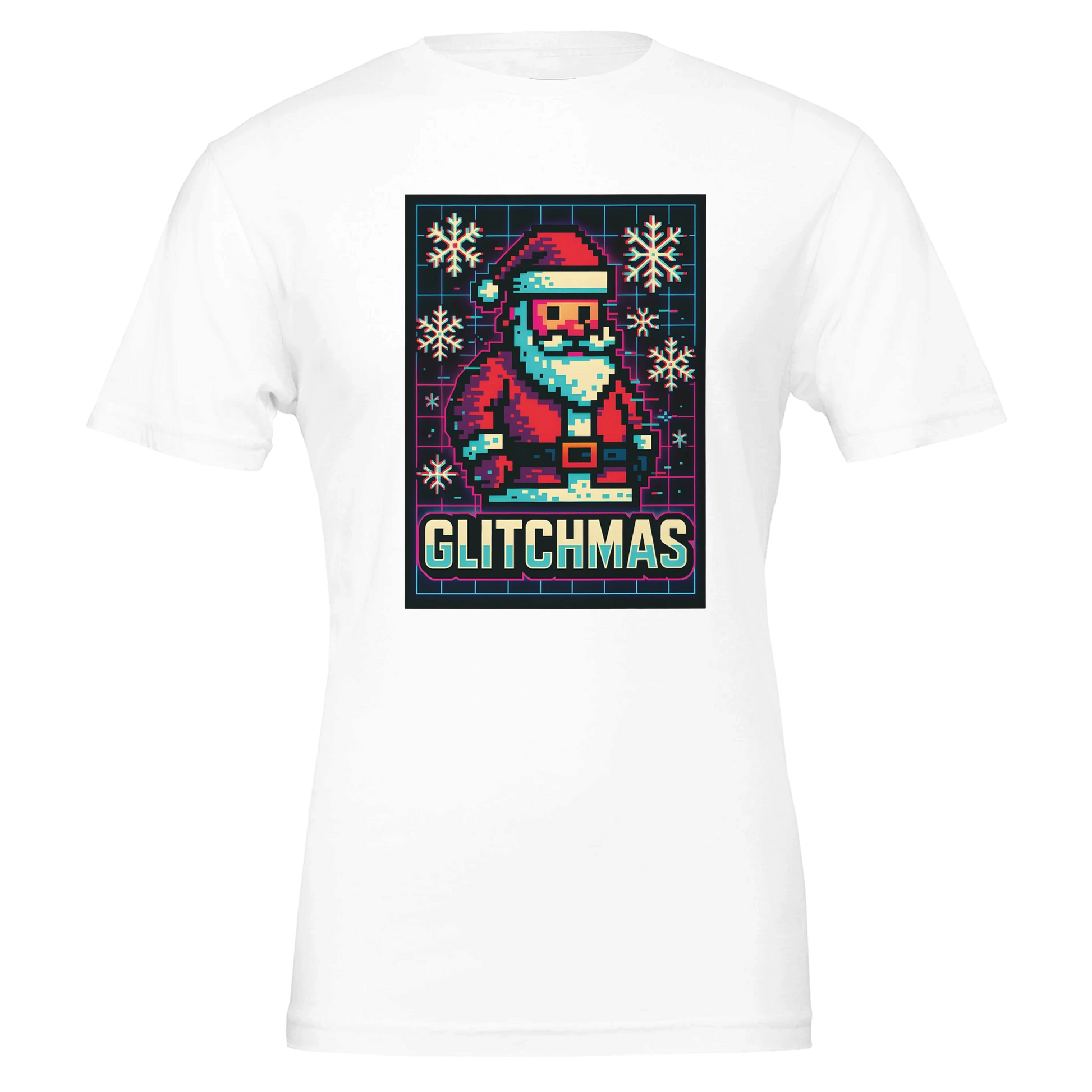 34be6078-3ada-4416-b8c2-704fd5958b94