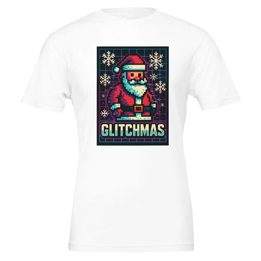 34be6078-3ada-4416-b8c2-704fd5958b94