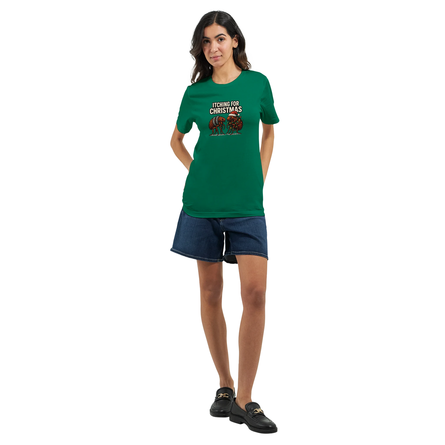 34bee8a2-3368-498a-9dc7-1bf6371d1502