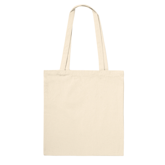 35ec63ba-ac98-4289-a09a-922f2aa60ddb