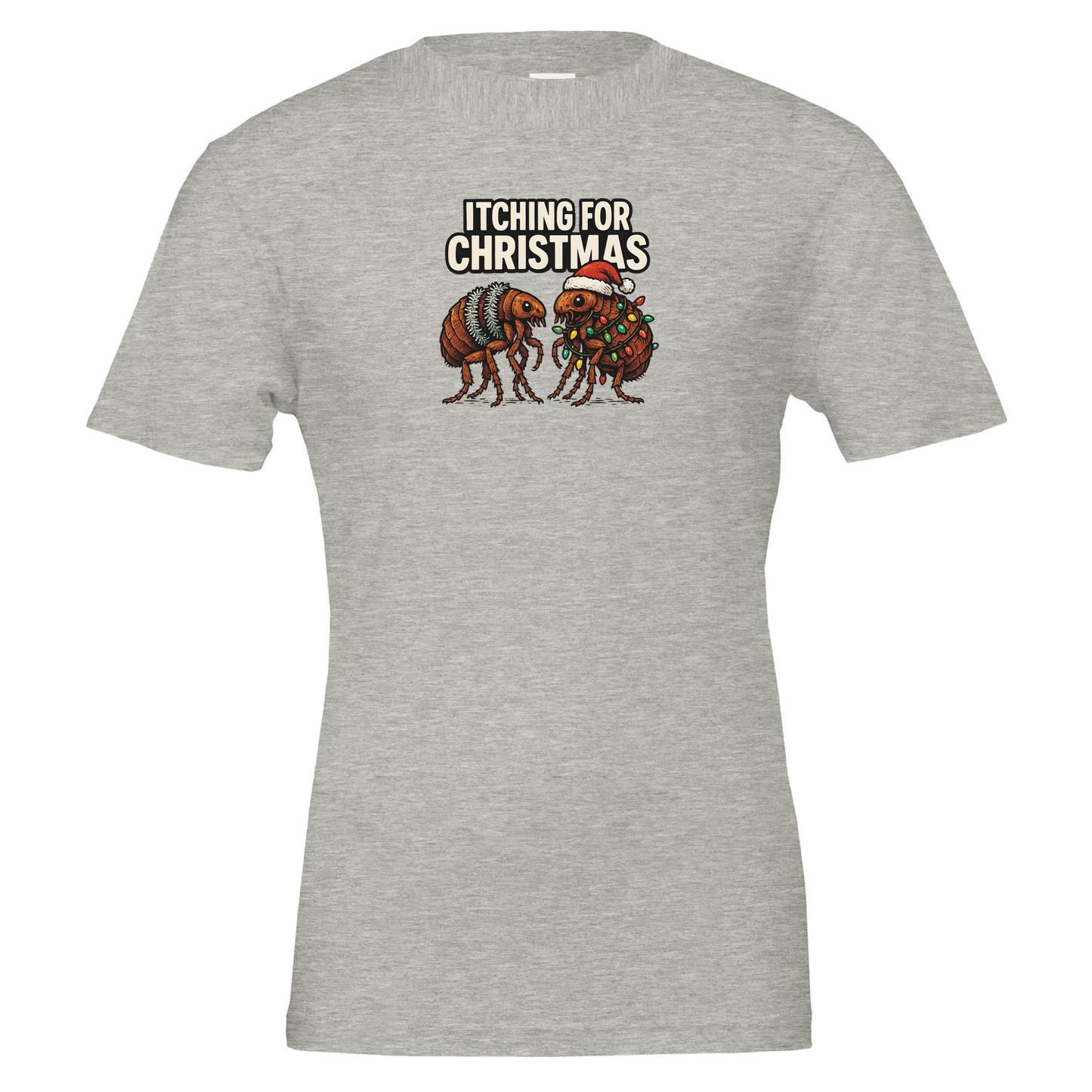 36927c9b-c4bf-4369-869c-e7d9368e4aa7