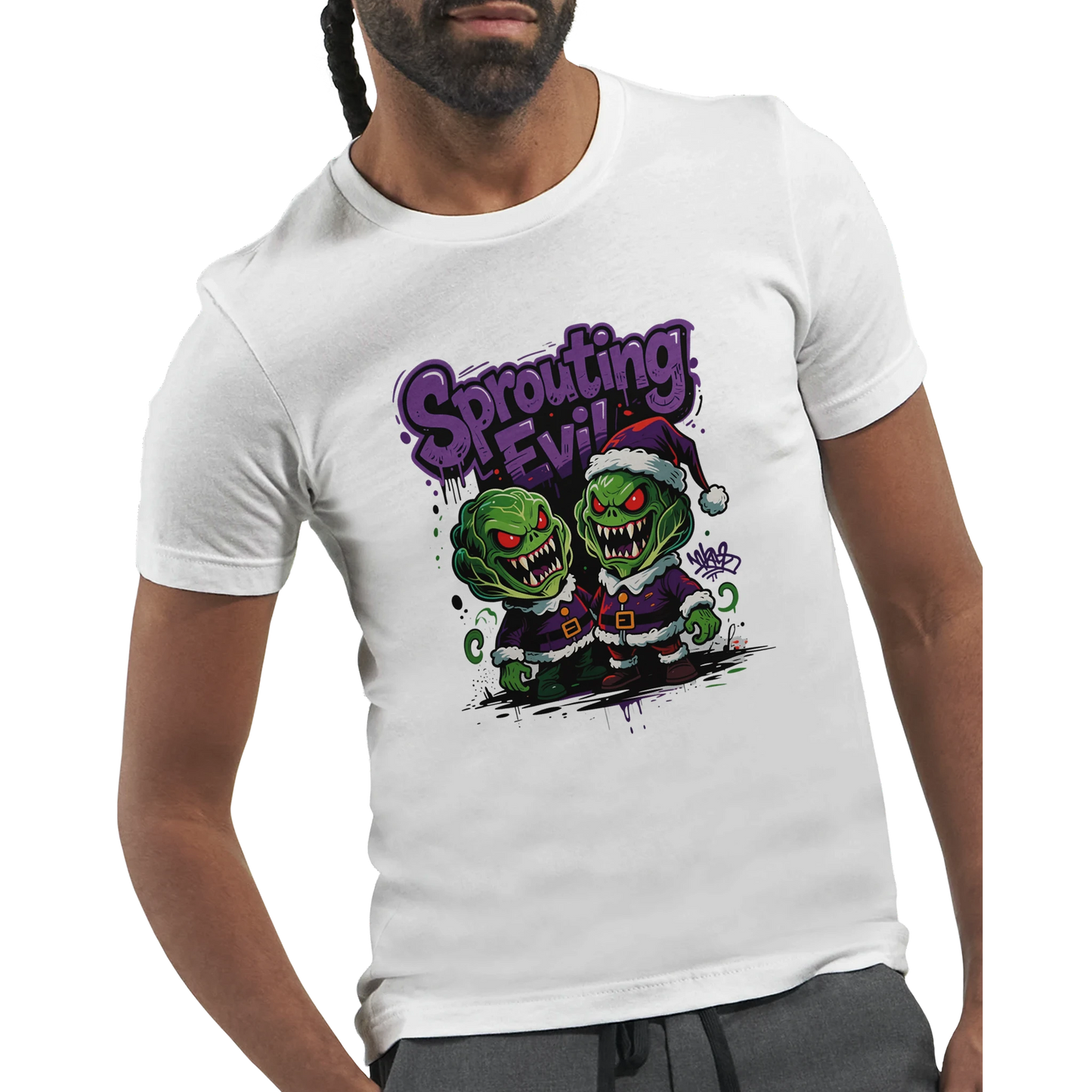 36cb6211-a149-460d-aaec-4190ac160940