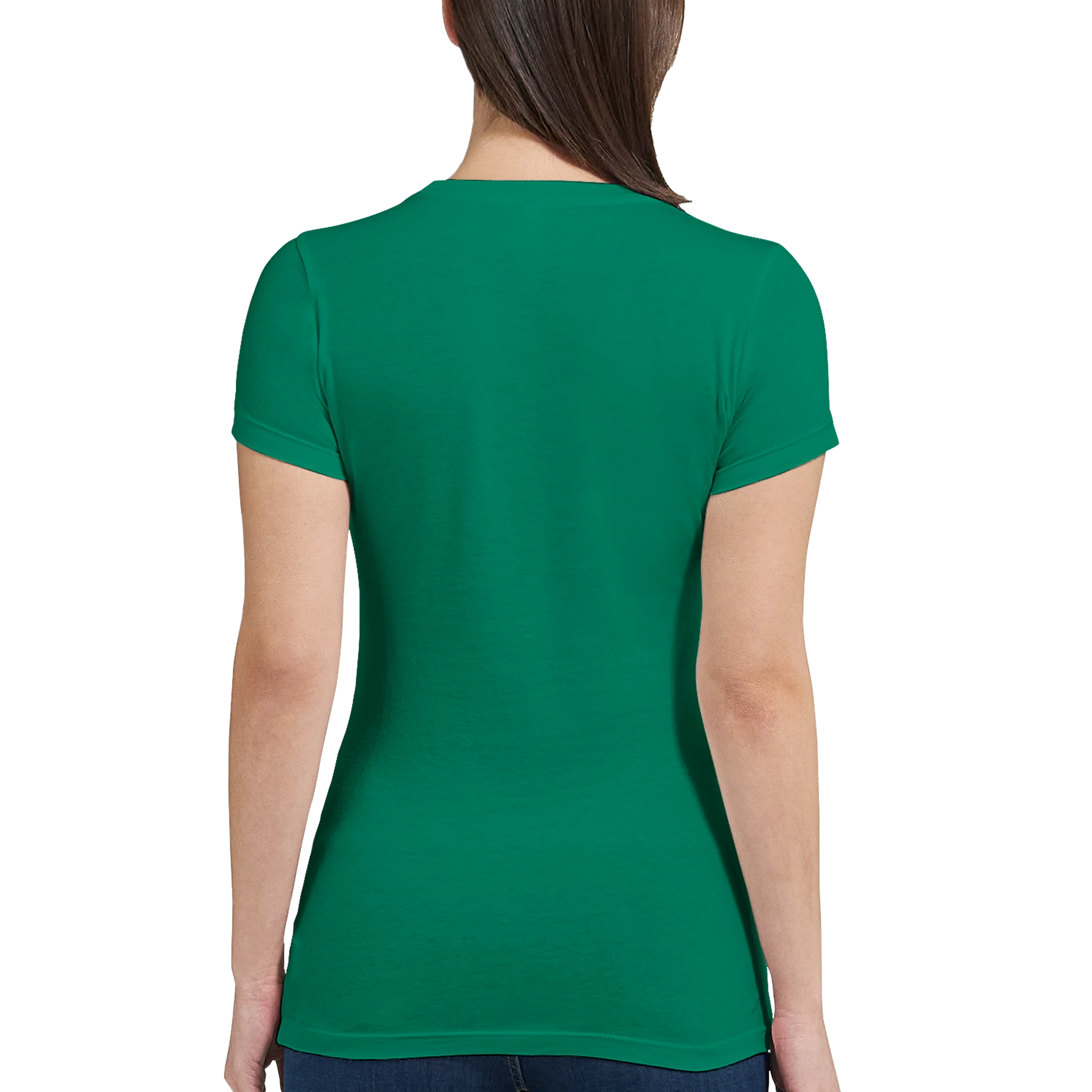 37ab19de-e186-4cbe-82b0-21e5cd54d96e