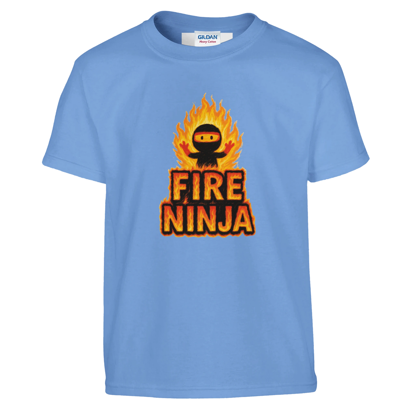 39c2ad81-e798-45e5-b7b9-07feeca4c586