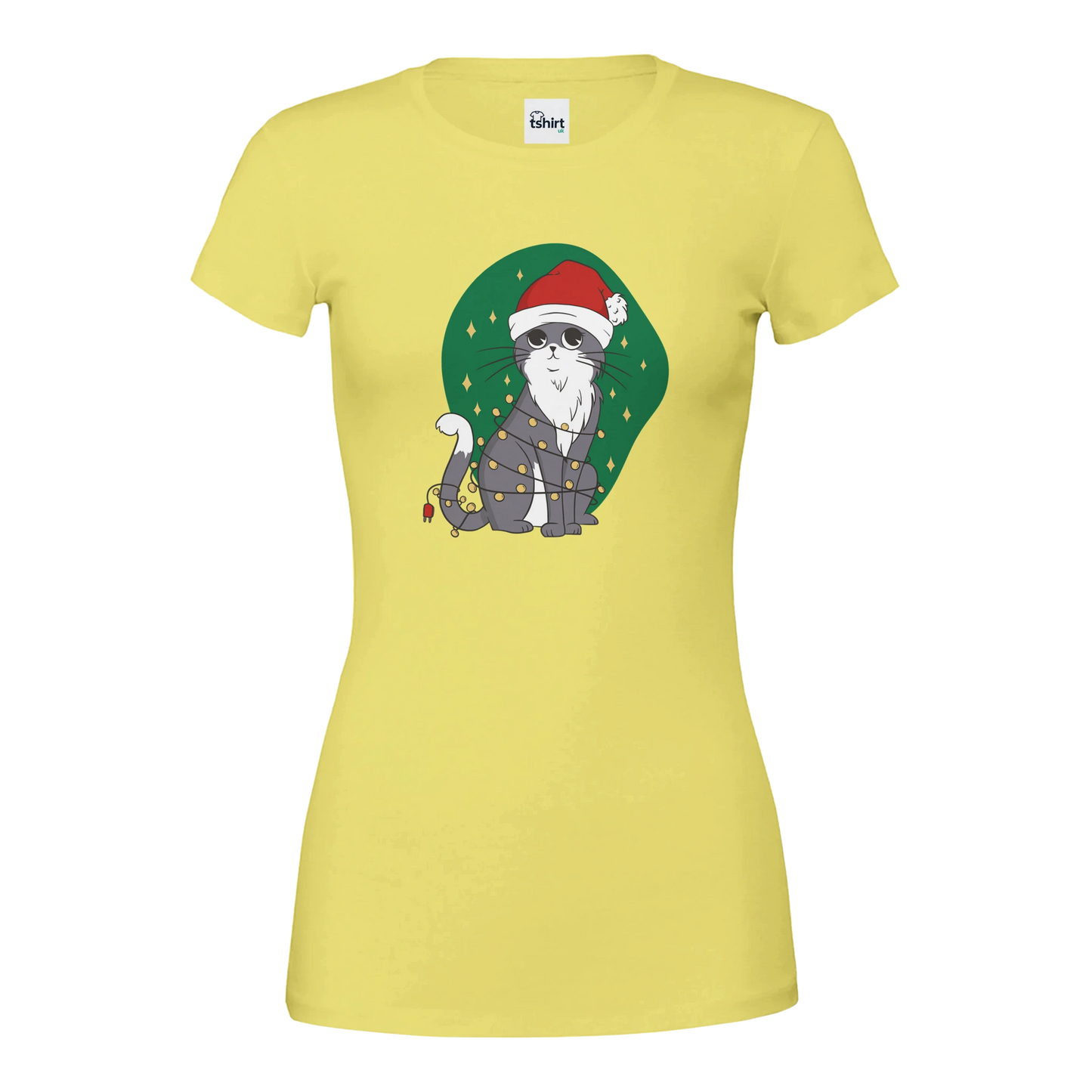 39ce5b48-a28c-4fcf-87ed-3b7bf4768ef4