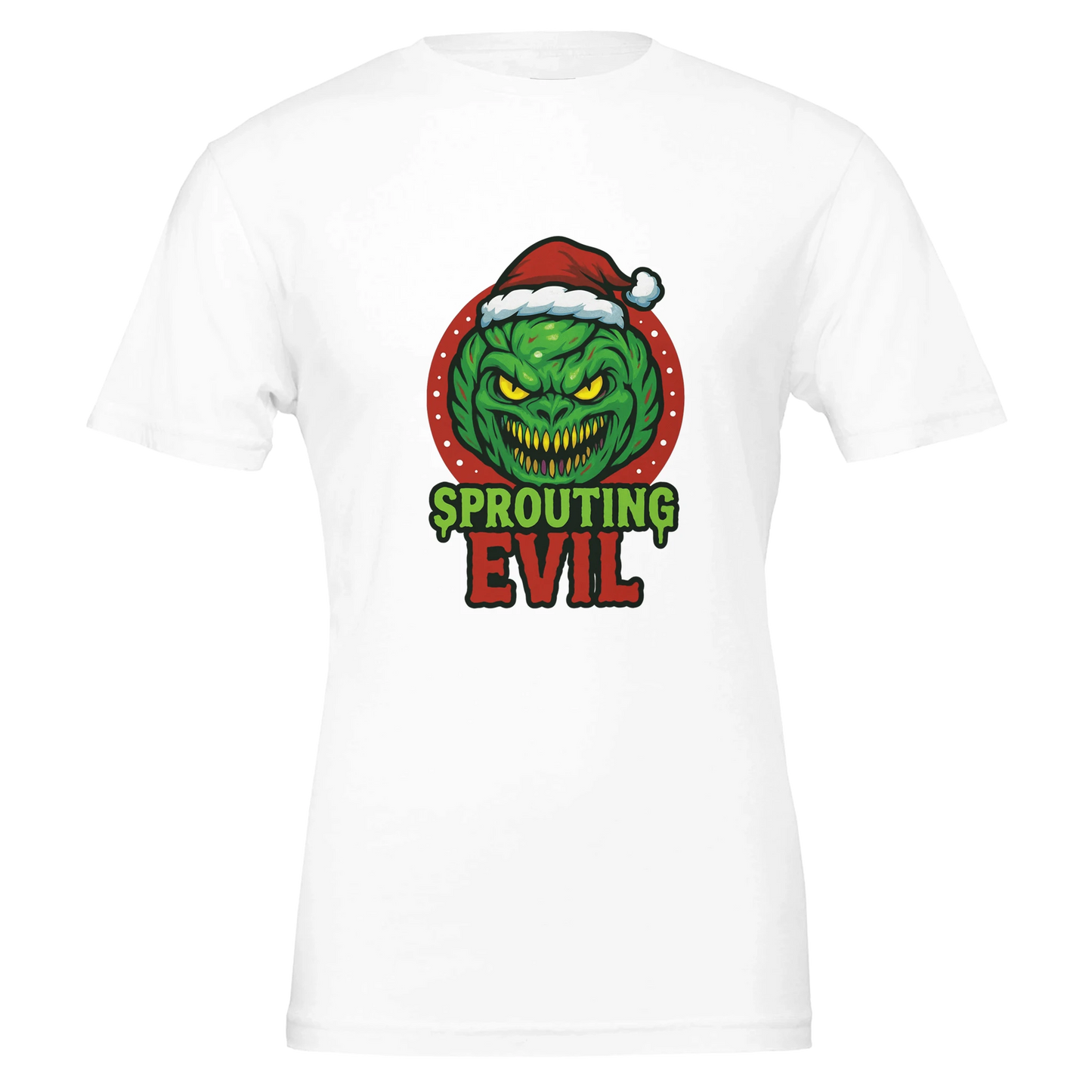 3a489e5e-8f96-41d7-b7f0-23da9bd88945