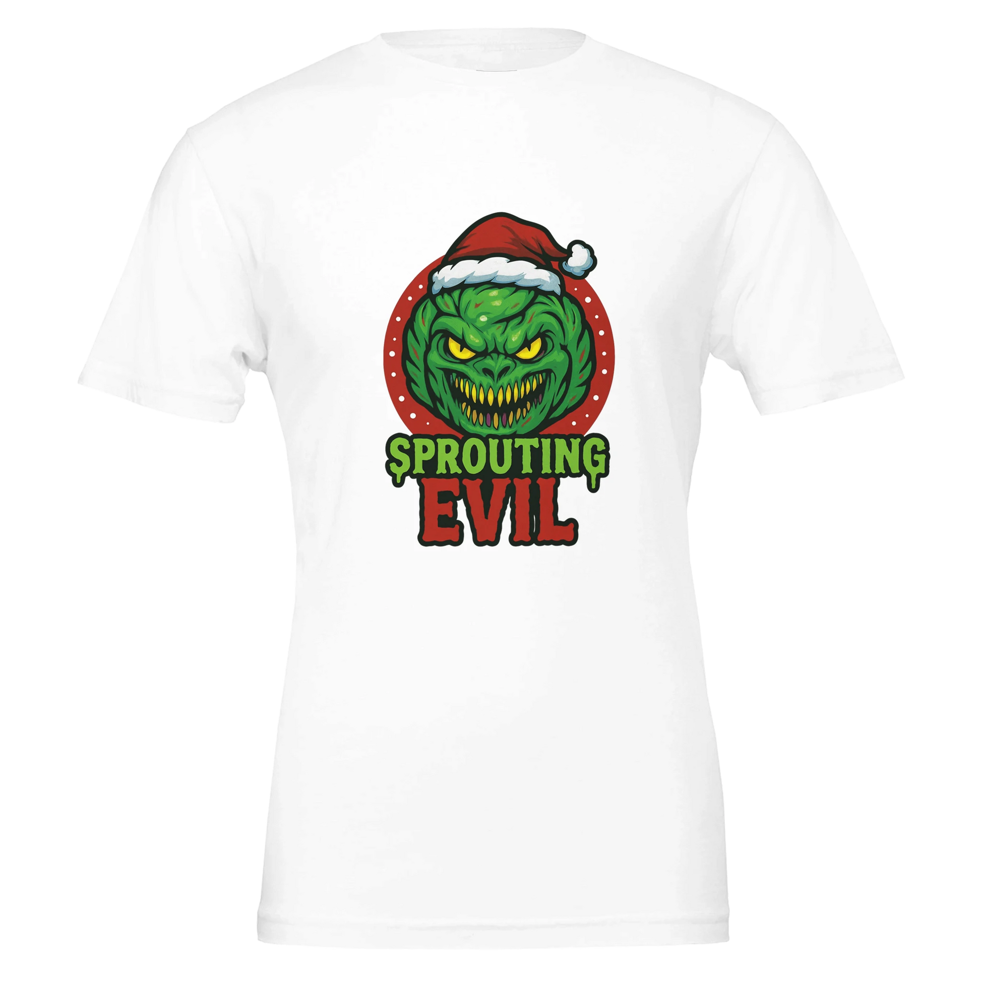 3a489e5e-8f96-41d7-b7f0-23da9bd88945