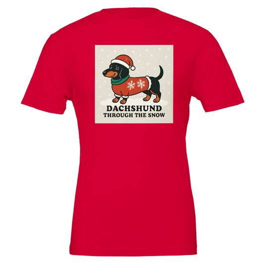 3a90654e-96f8-4ef1-80d4-65c496453be6