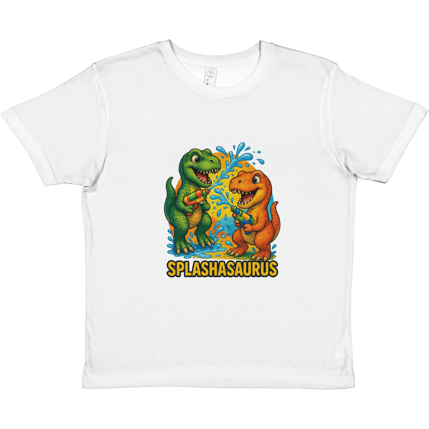 3abd22e8-ca6d-4529-b7fe-78b0734e76e0