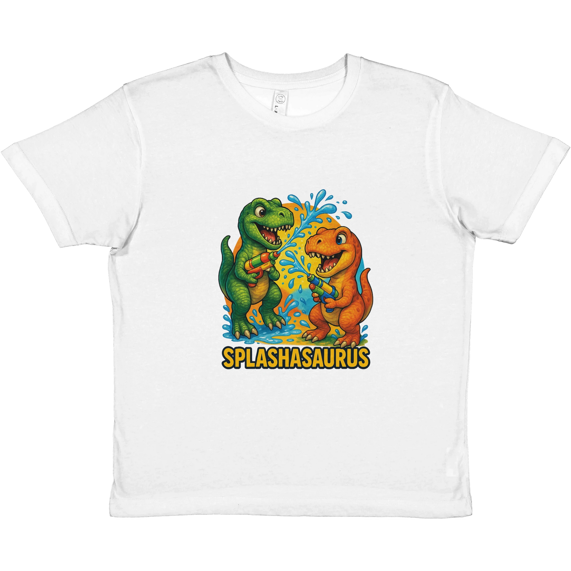 3abd22e8-ca6d-4529-b7fe-78b0734e76e0