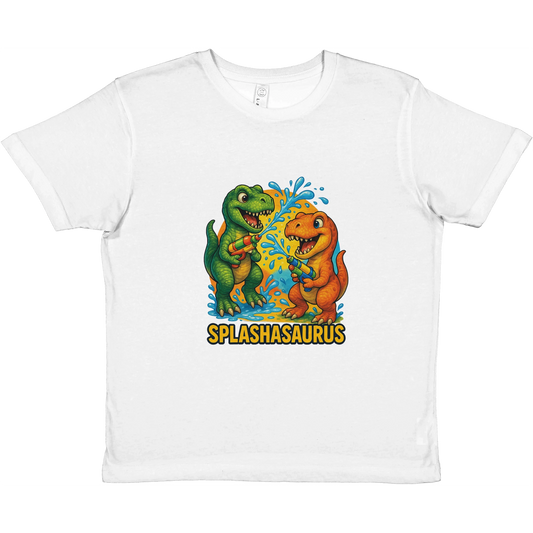 3abd22e8-ca6d-4529-b7fe-78b0734e76e0