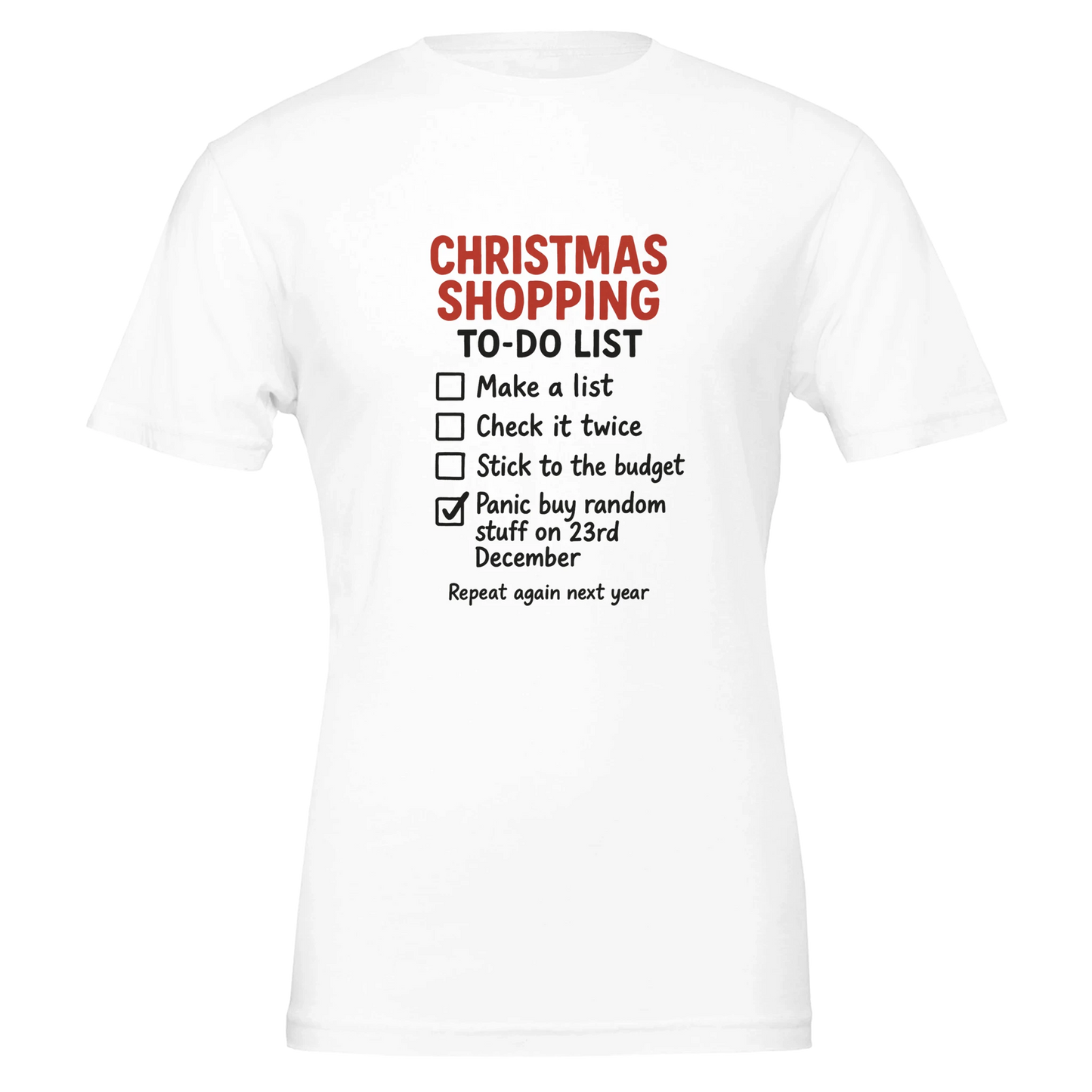 3af6da55-e68a-412f-bb4e-d951a91252d7