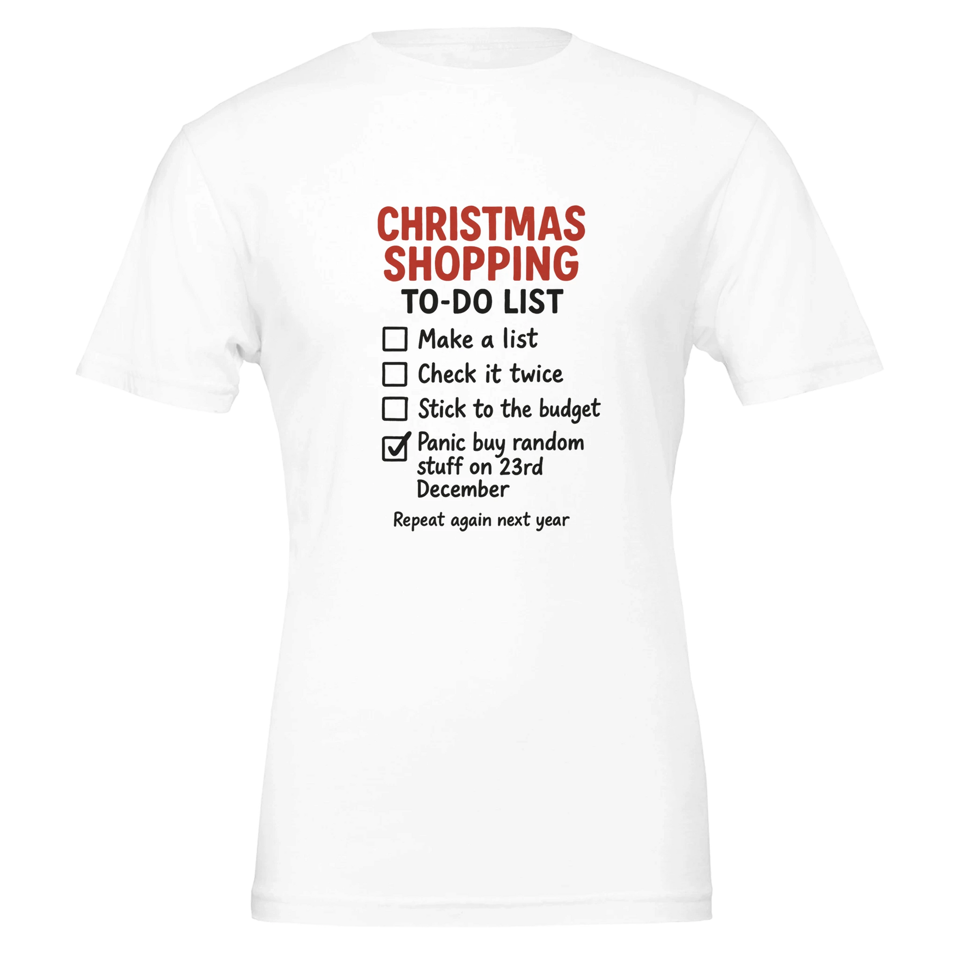 3af6da55-e68a-412f-bb4e-d951a91252d7