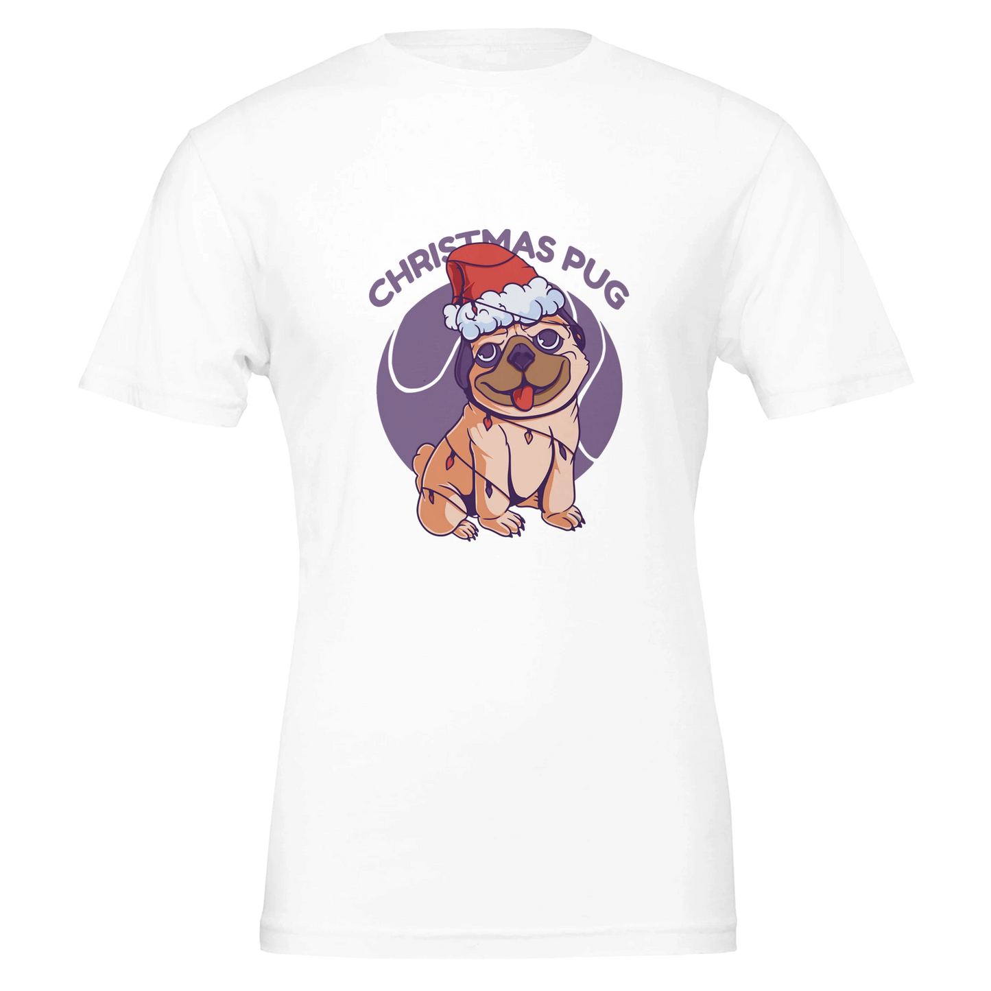 3b15ece3-366e-4906-9e6f-7652ae715729