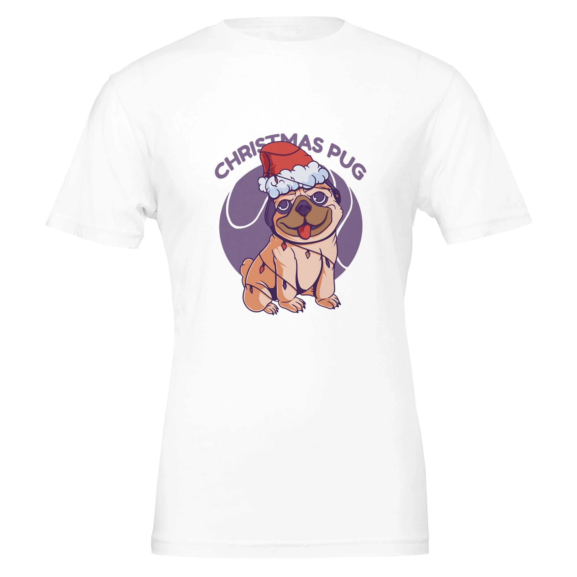 3b15ece3-366e-4906-9e6f-7652ae715729