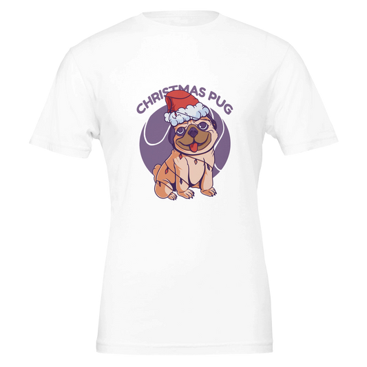 3b15ece3-366e-4906-9e6f-7652ae715729