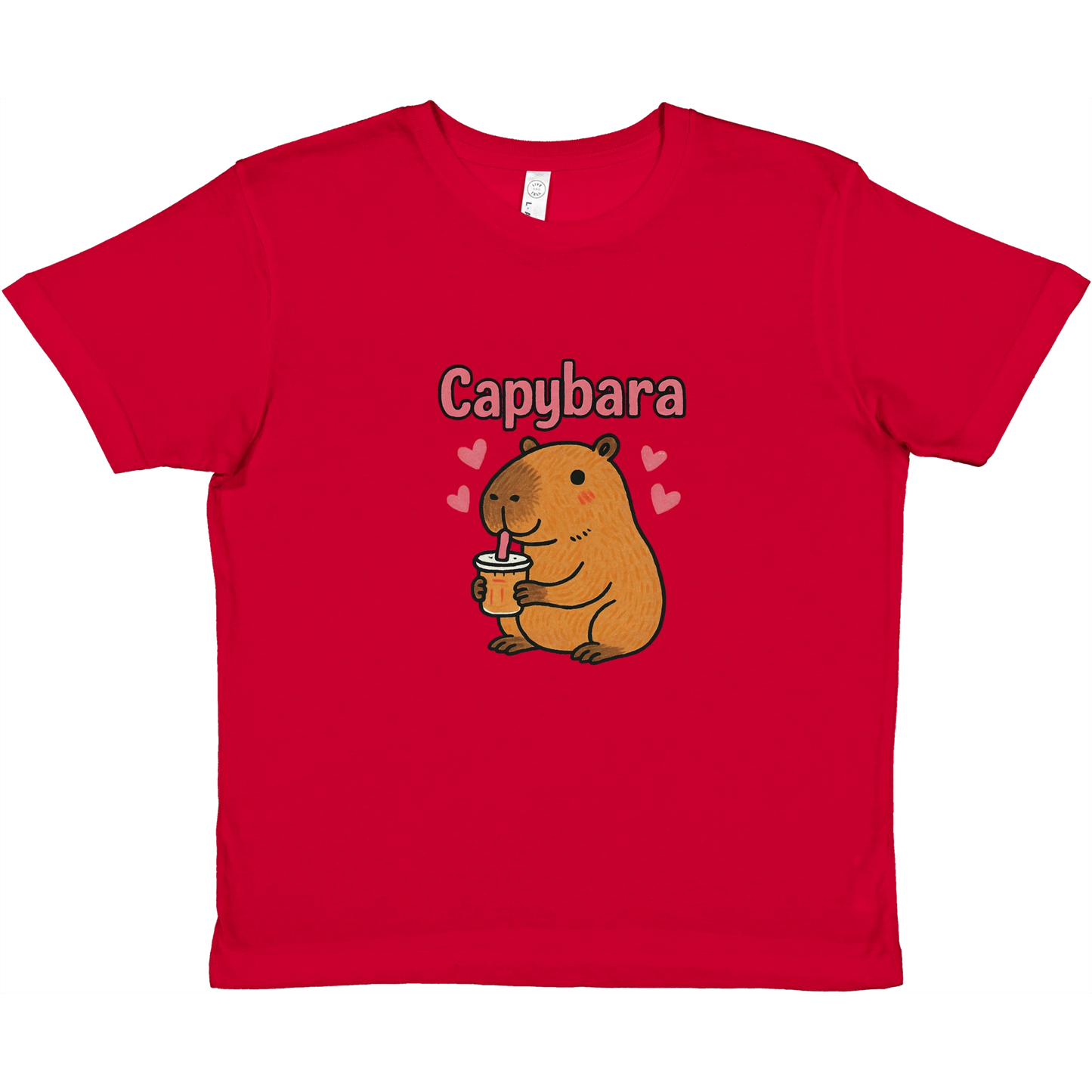 3bbe3f5e-1643-4fbc-b3c0-40f0bb73a3bd