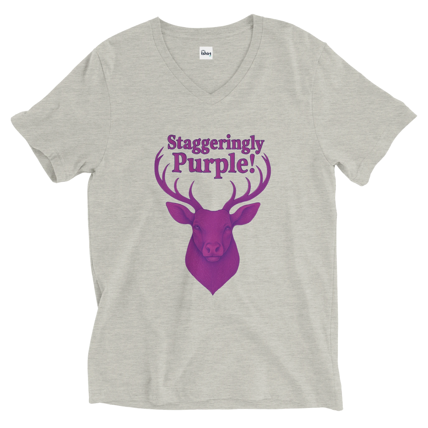 3bd671d2-baa7-4863-ba0b-21d8fa99f4b9