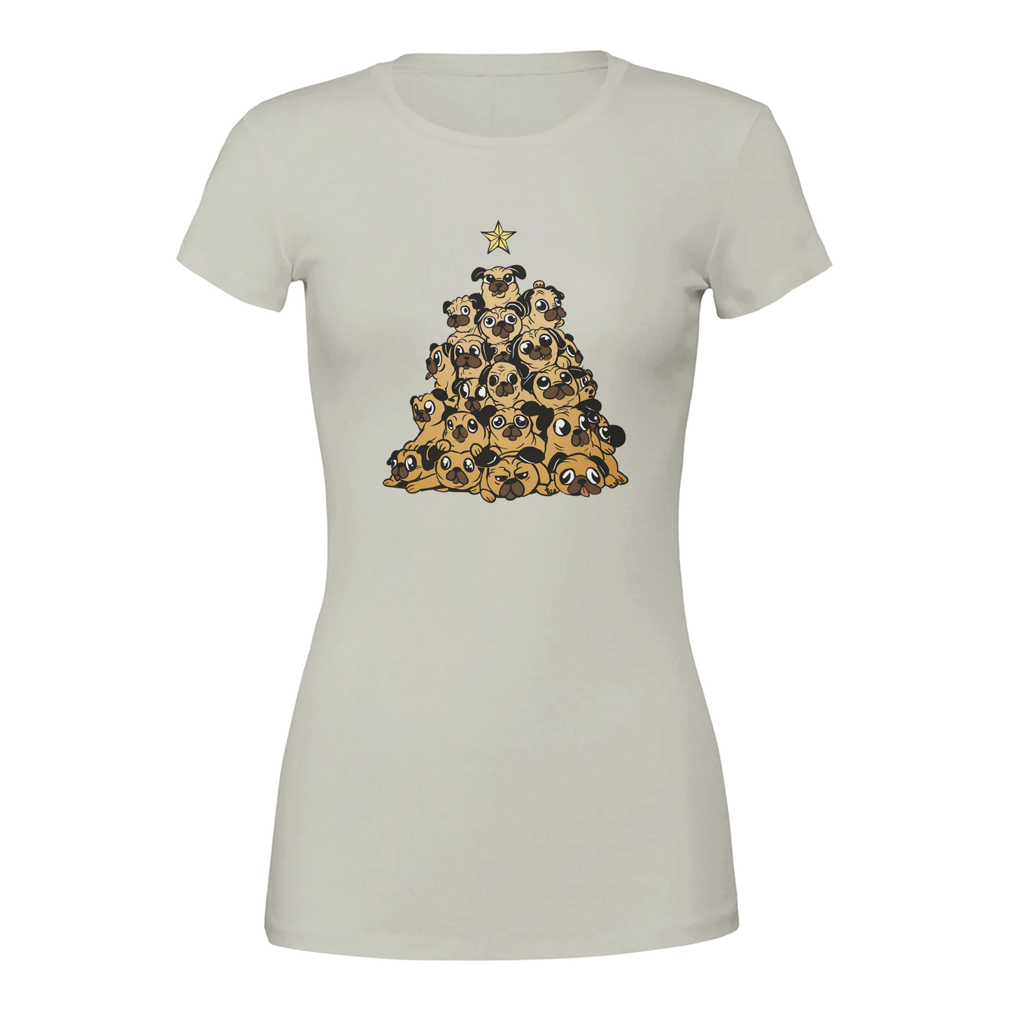 3bebaae9-46f7-4f64-8142-a58e9f358f2a