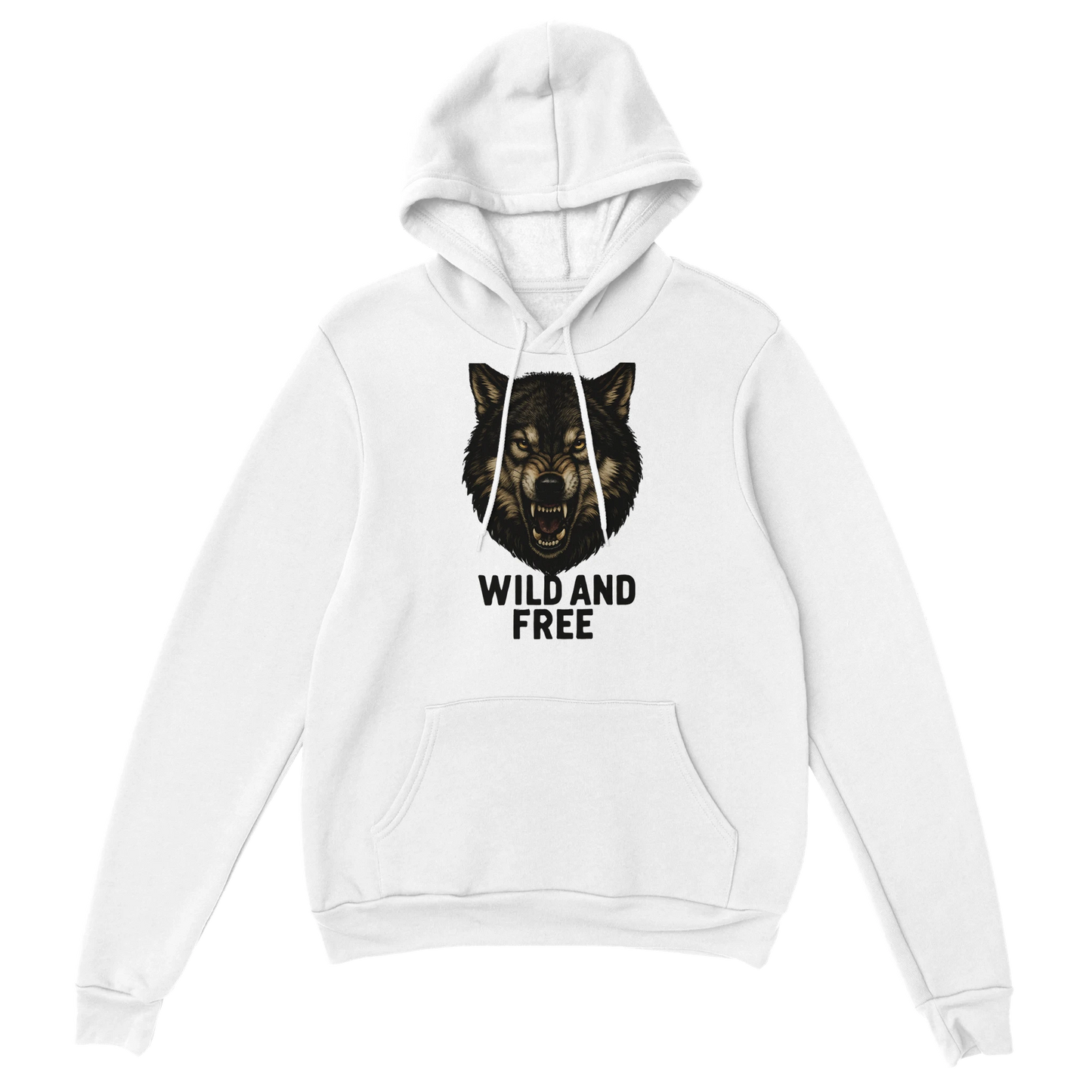 3c7a6db8-3438-489e-94e6-c6a8818cfc7b