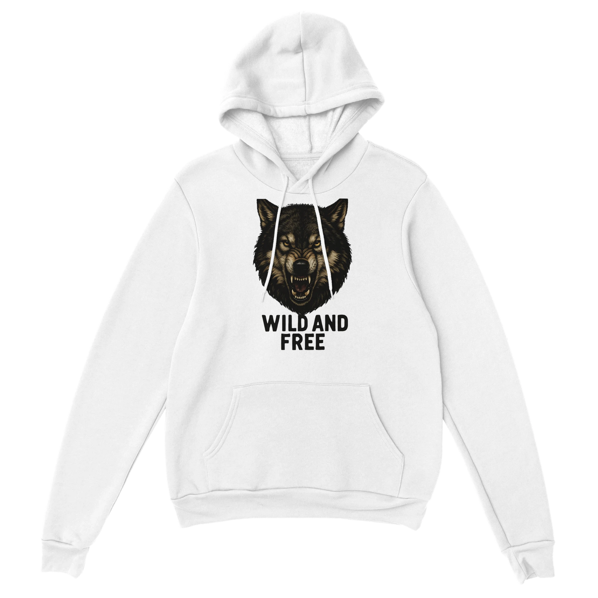 3c7a6db8-3438-489e-94e6-c6a8818cfc7b