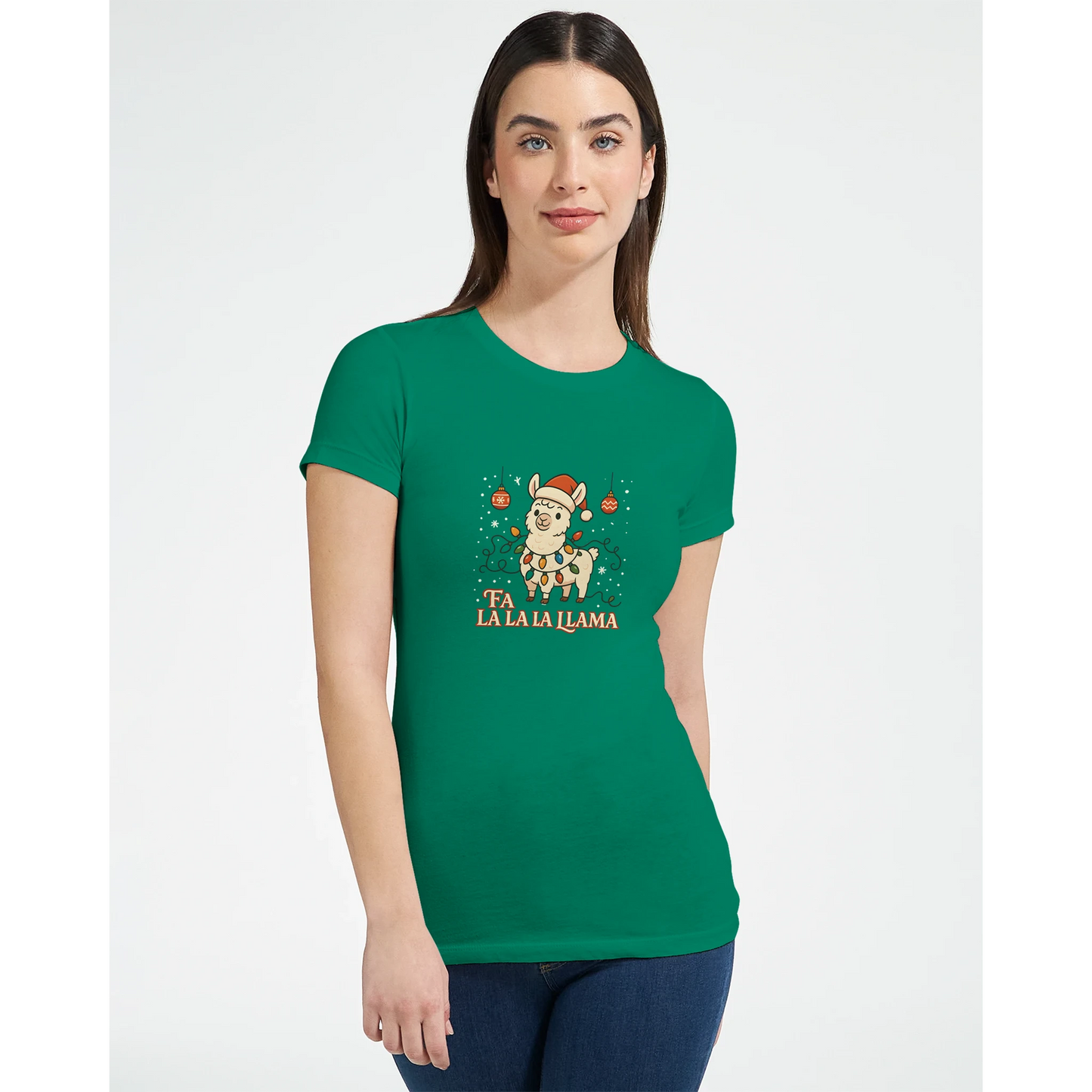 3db320ee-85a2-440e-86fb-48e7fc76c23e