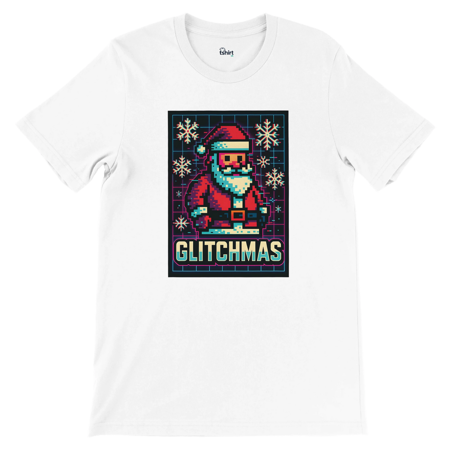 3dd04909-fd50-4926-9bb7-f352ded18615