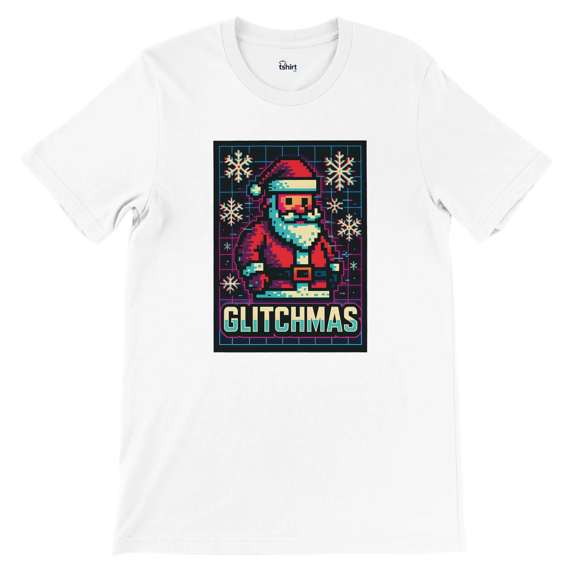 3dd04909-fd50-4926-9bb7-f352ded18615