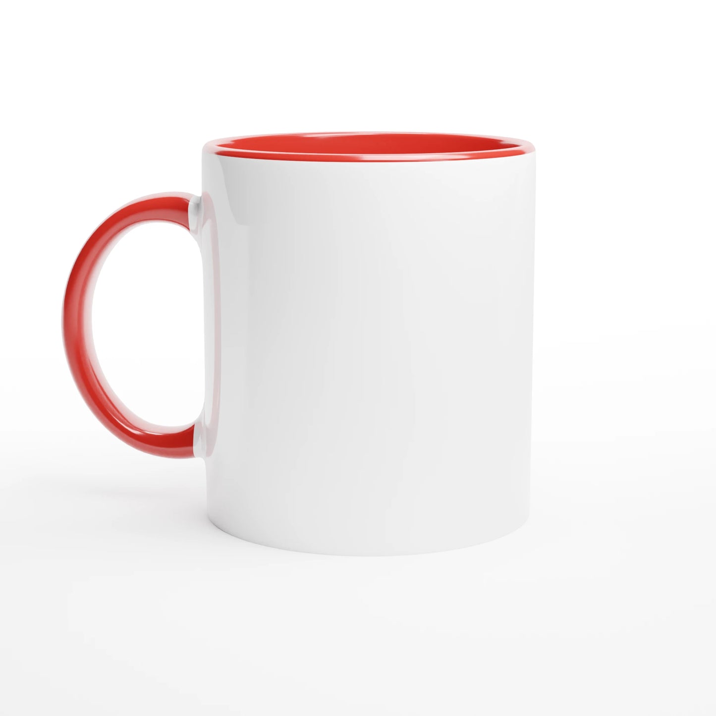 3e52c16f-b7d6-4e3b-9afa-dfd57878da5e