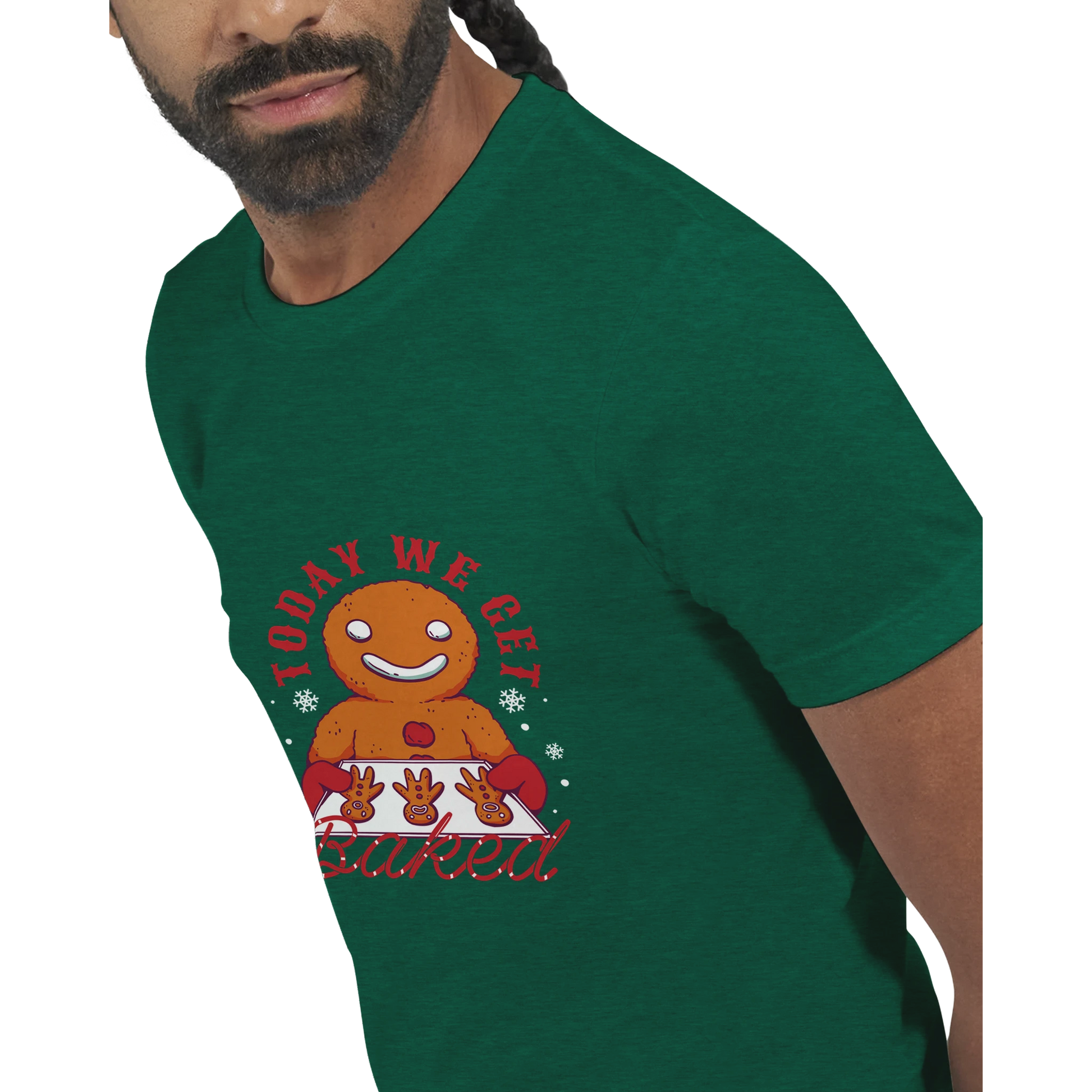 3e8d2820-841d-4269-97c4-5b8553168b03