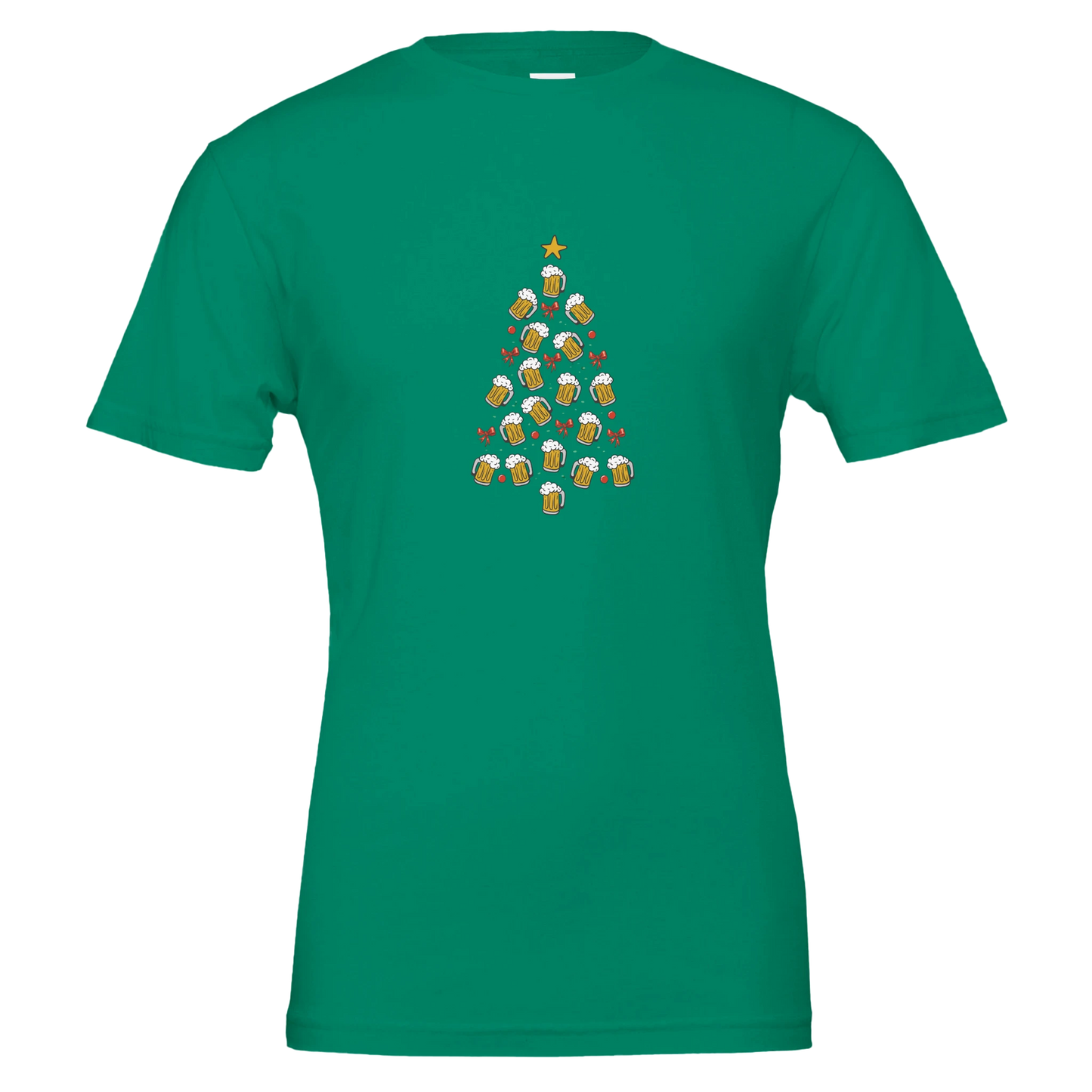 3edc5e56-1f3d-49a6-81c5-e2f75a4da844