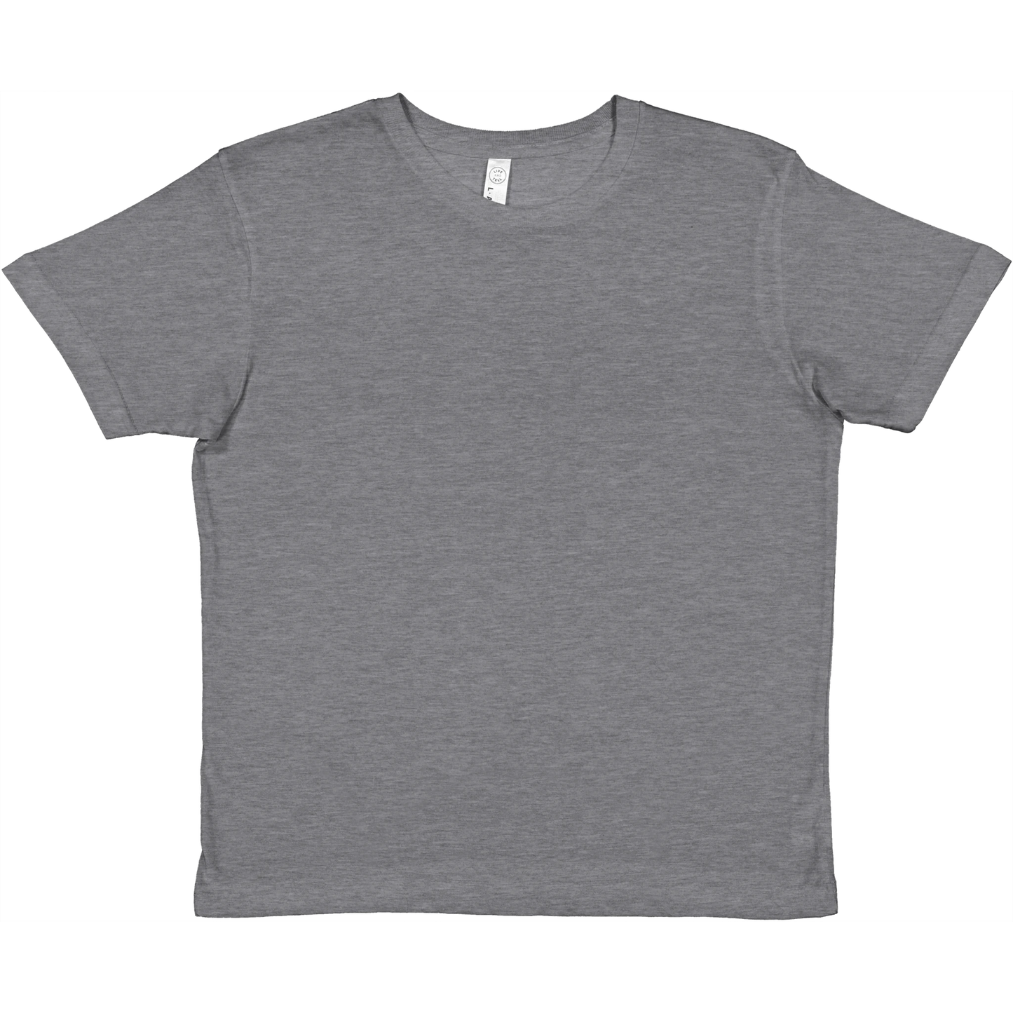 3f721f0c-5eb1-4bb7-acdd-14f2c46dfb57