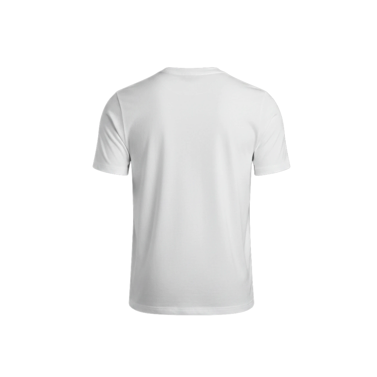 3fb50d6c-4c79-4b09-9ab2-cf6299c8ddbd