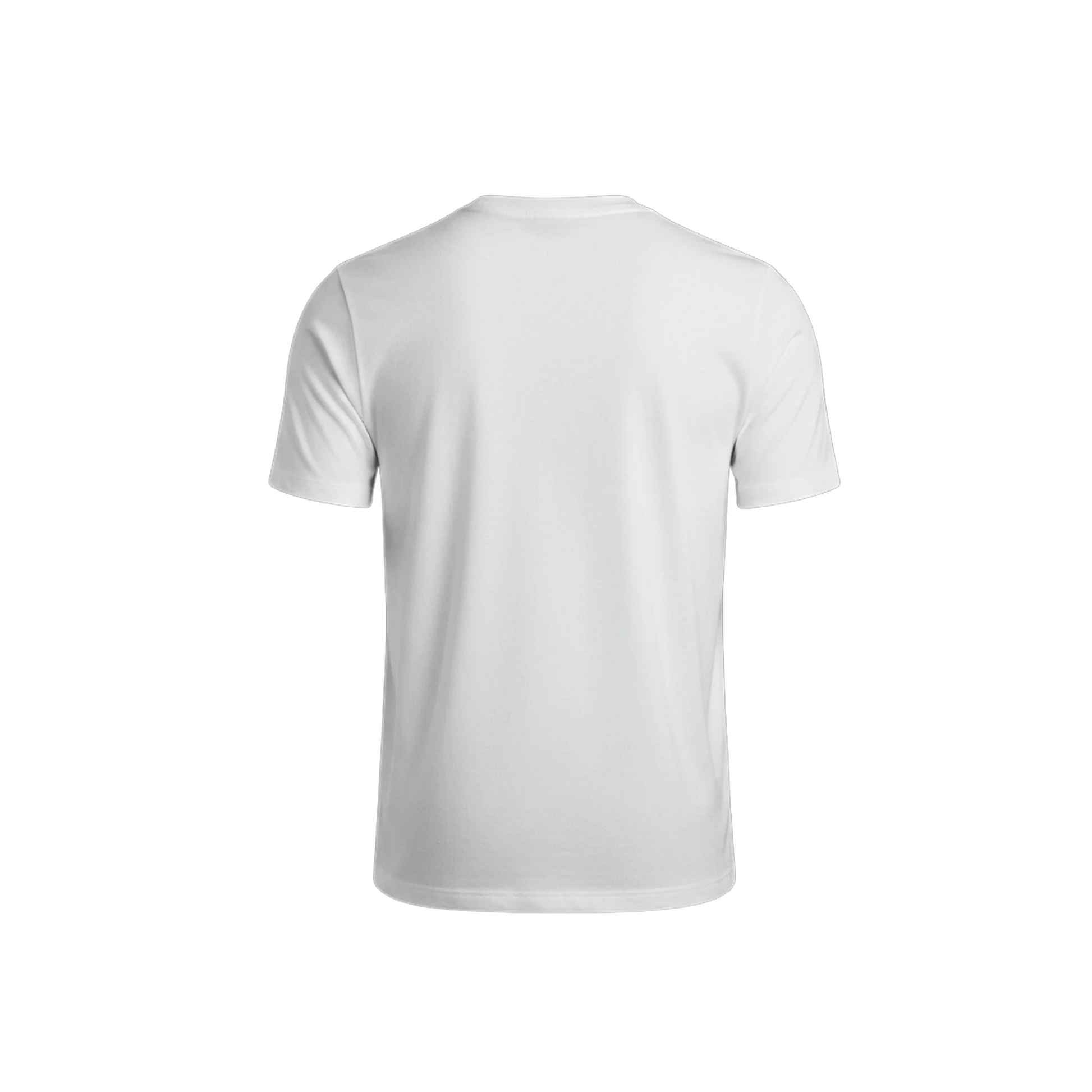 3fb50d6c-4c79-4b09-9ab2-cf6299c8ddbd