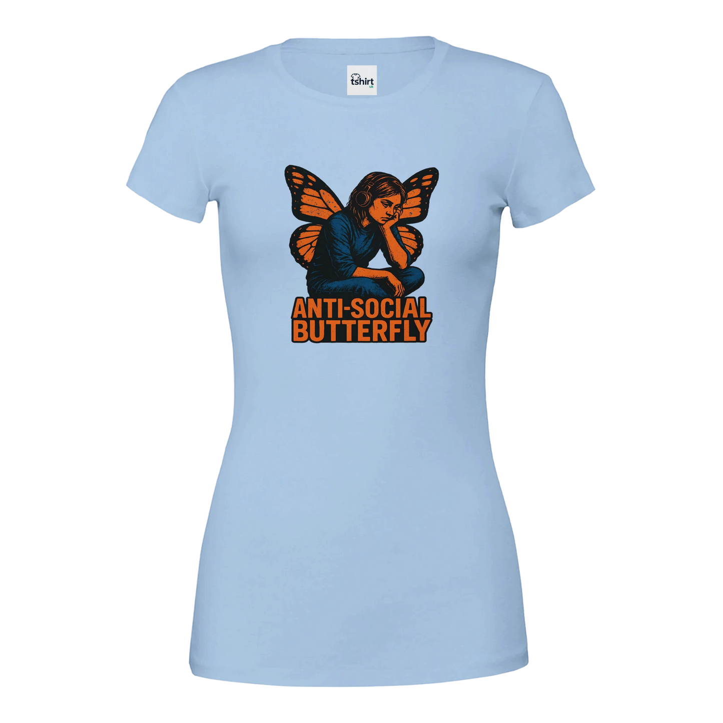 3fe04bdb-cfde-43b2-84c0-3a32e1f85235