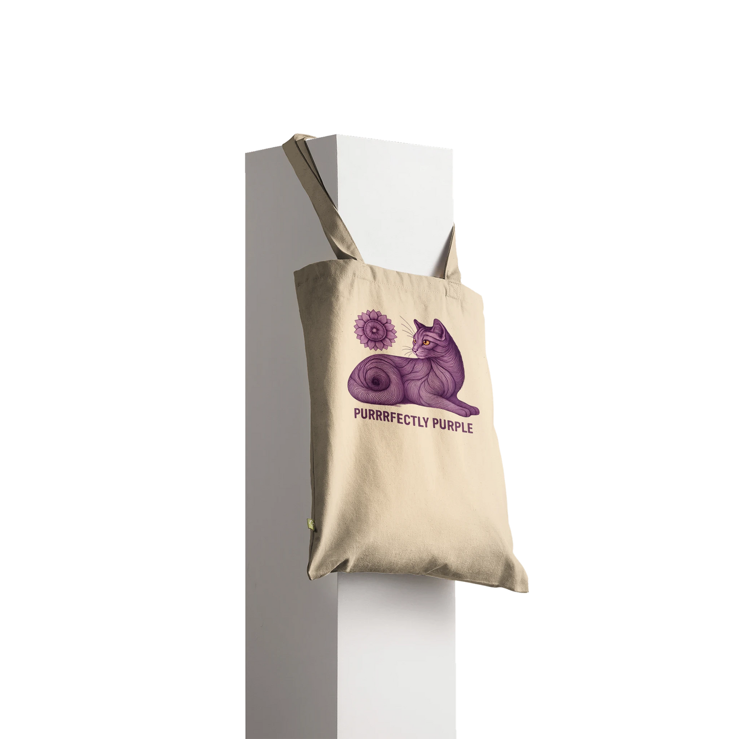 4150b0c5-47f3-4c1e-9c8e-058291e7b770