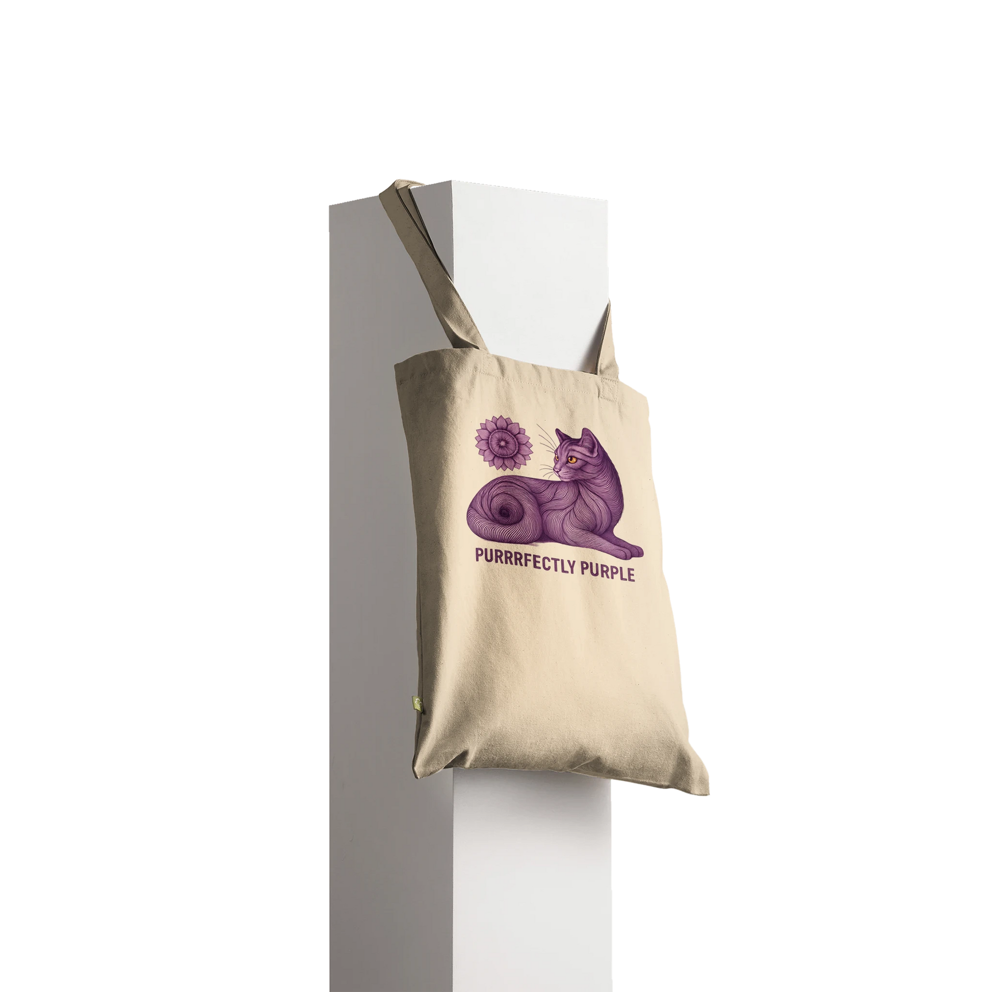 4150b0c5-47f3-4c1e-9c8e-058291e7b770