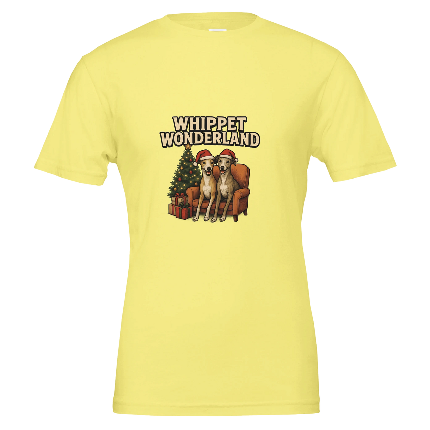 415c95f3-3649-48e6-9097-4d51dfbba771