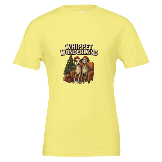 415c95f3-3649-48e6-9097-4d51dfbba771