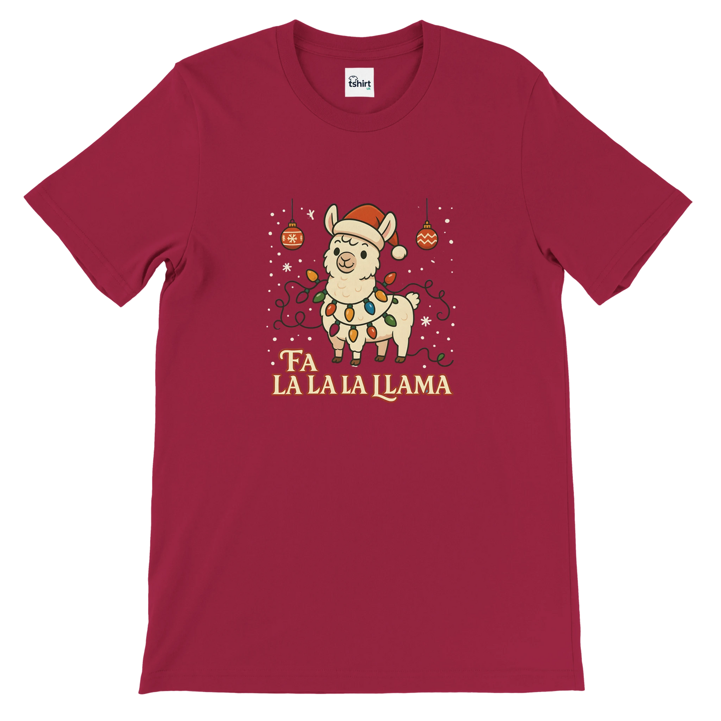 41b2f3b7-0798-423a-a73c-529923998037