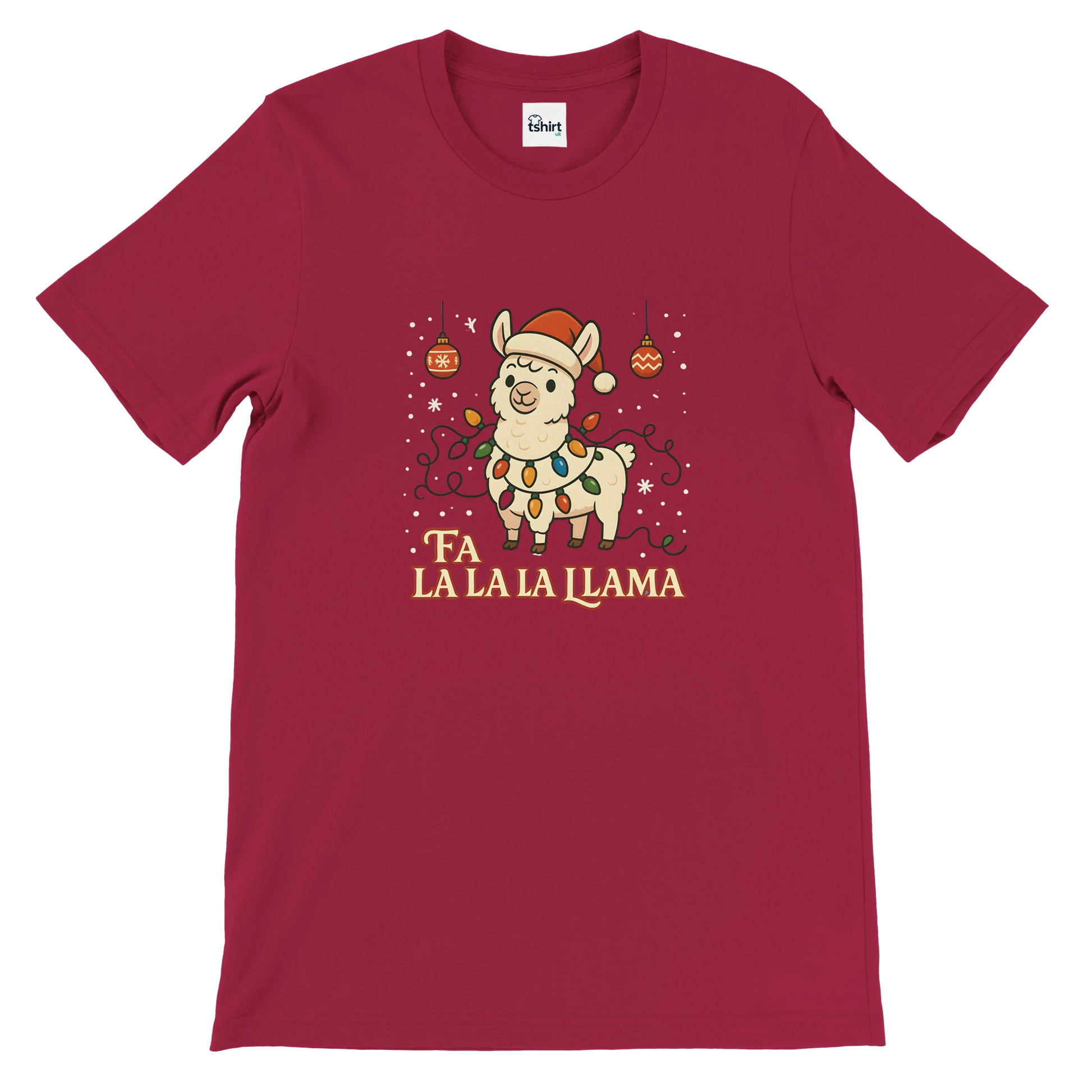 41b2f3b7-0798-423a-a73c-529923998037