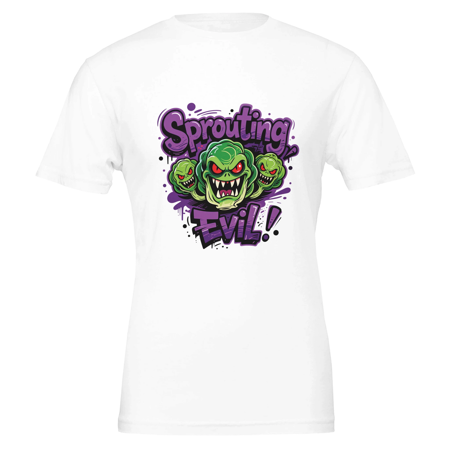 41d7ef26-eeb2-49d3-97b4-c1eaffc0c2ce