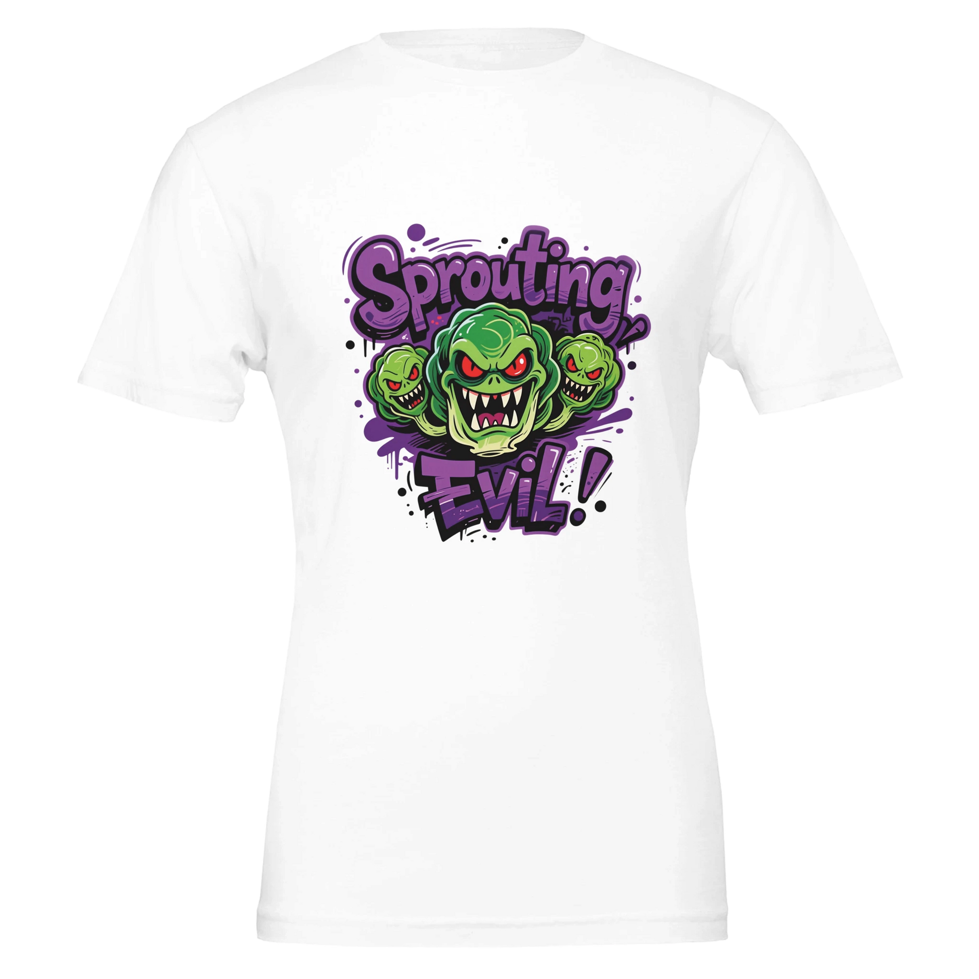 41d7ef26-eeb2-49d3-97b4-c1eaffc0c2ce