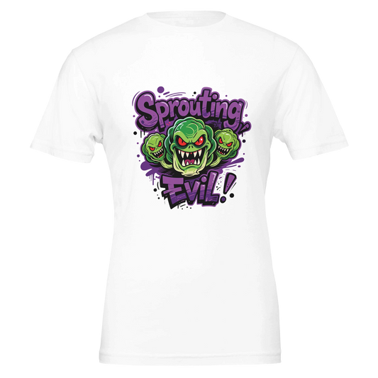 41d7ef26-eeb2-49d3-97b4-c1eaffc0c2ce