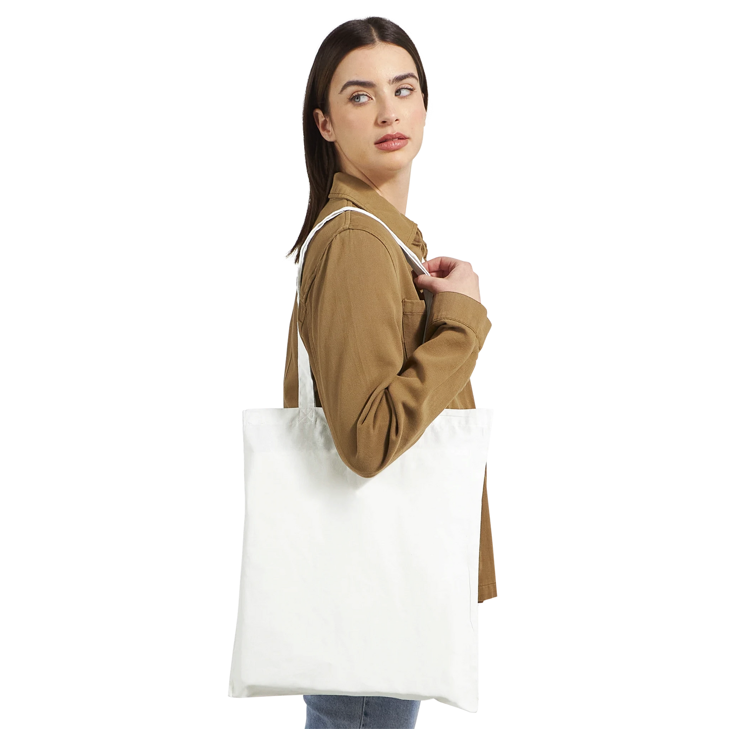 42542c62-3fd0-4f6f-b067-cf2b17913d38