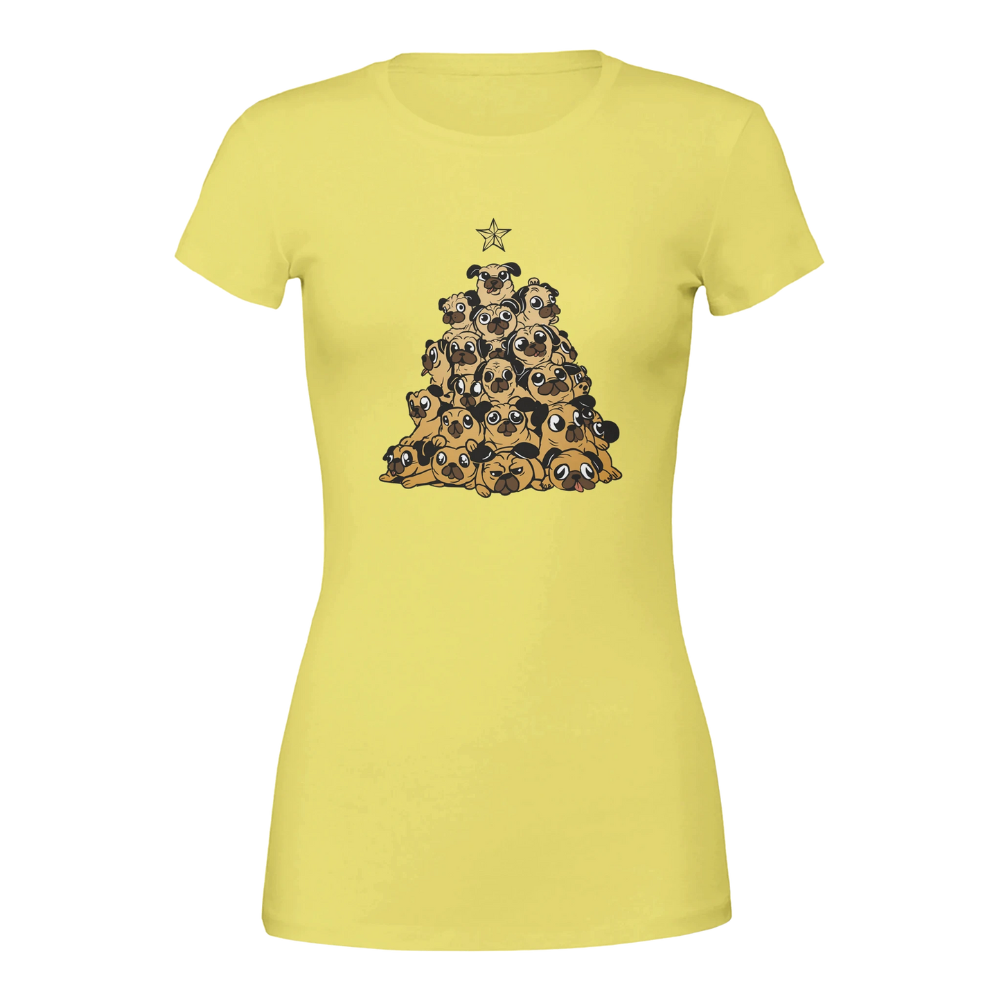 42aa09ba-568f-4a22-ad71-e425fbbd11ae